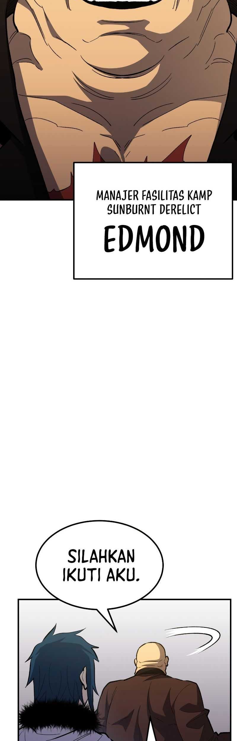 Standard of Reincarnation Chapter 80 - halaman 12