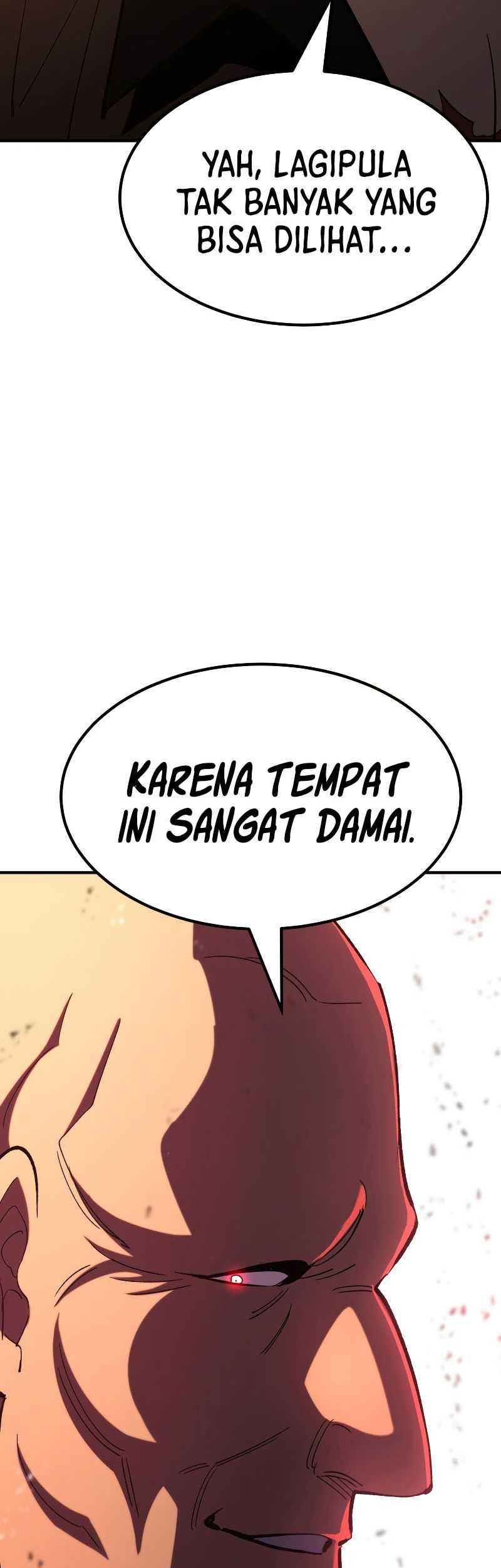 Standard of Reincarnation Chapter 80 - halaman 14