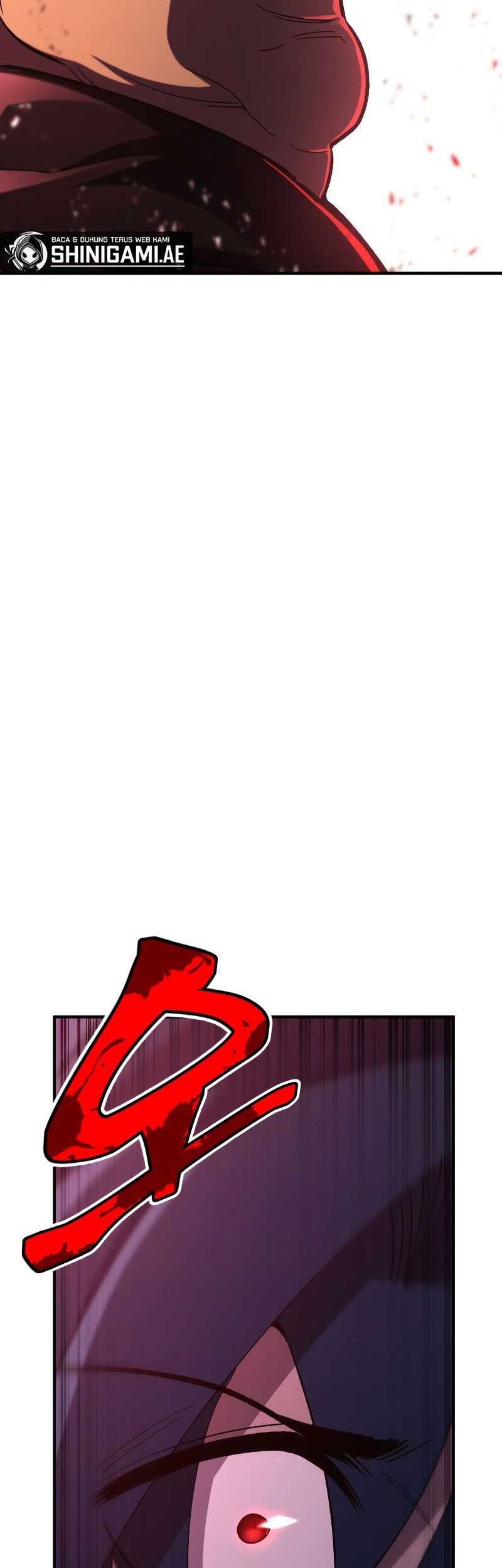 Standard of Reincarnation Chapter 80 - halaman 15