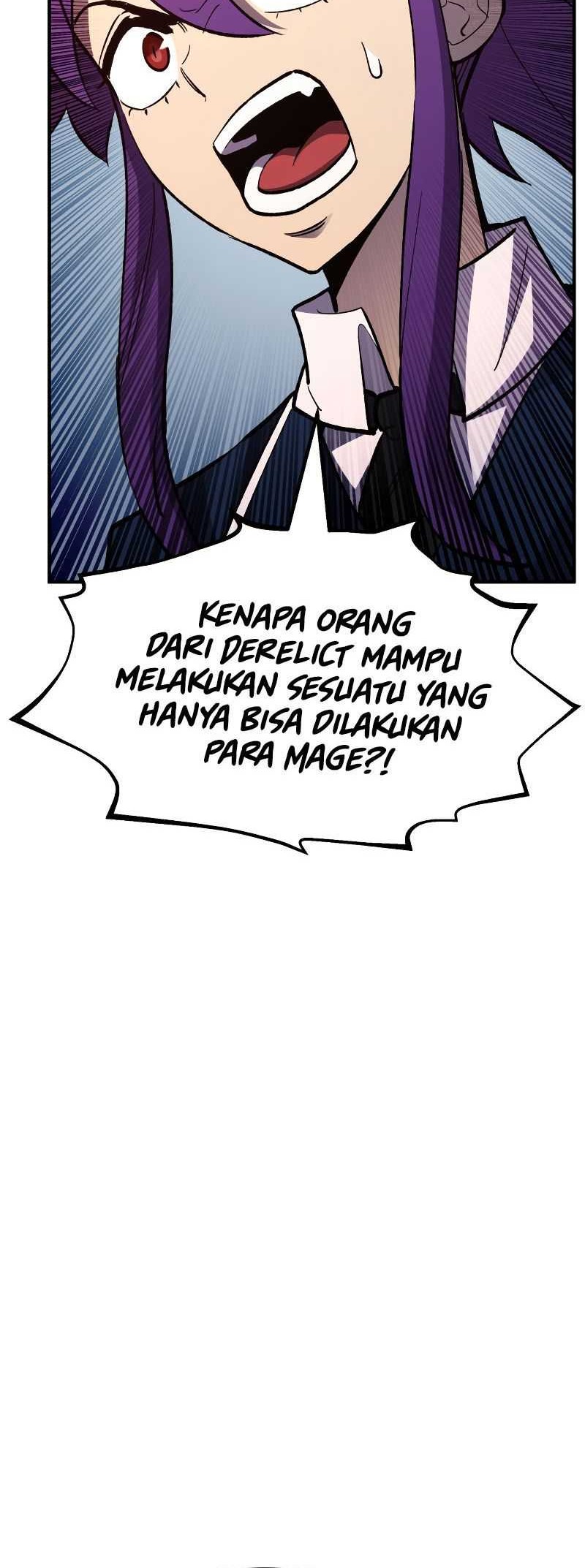 Standard of Reincarnation Chapter 80 - halaman 21
