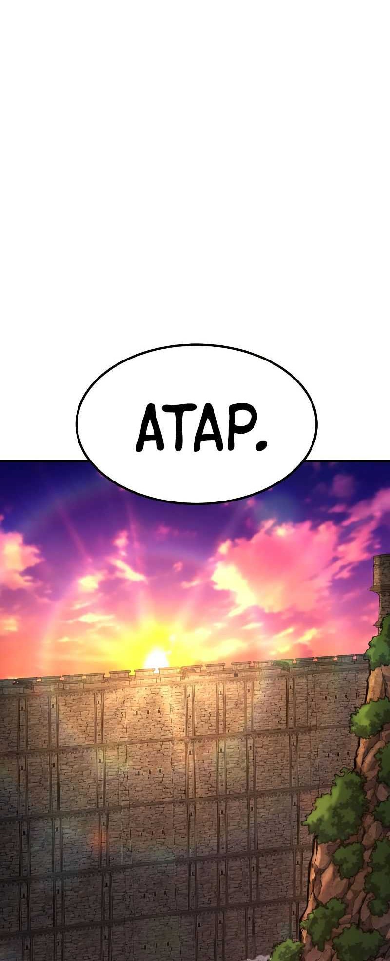 Standard of Reincarnation Chapter 80 - halaman 29