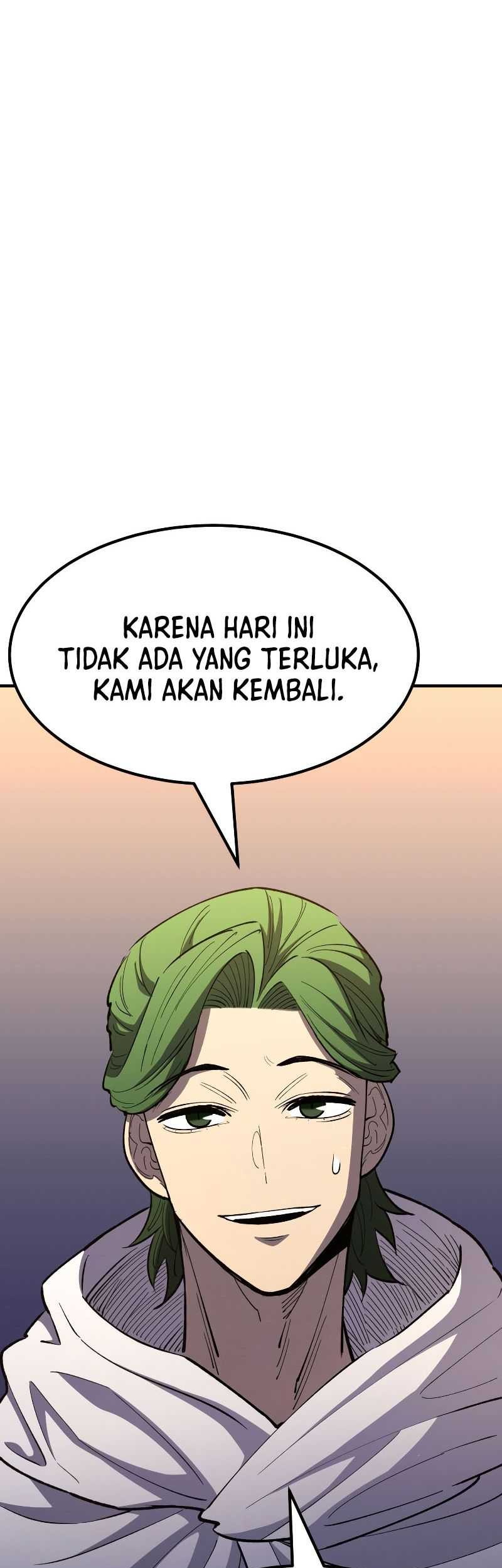 Standard of Reincarnation Chapter 80 - halaman 34