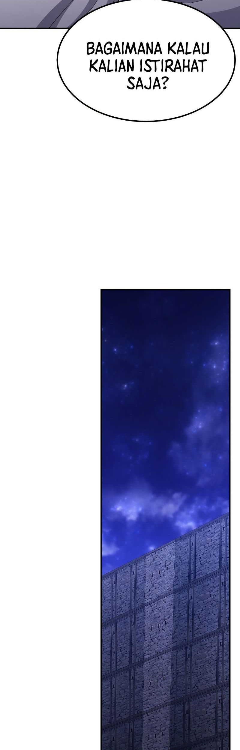 Standard of Reincarnation Chapter 80 - halaman 35