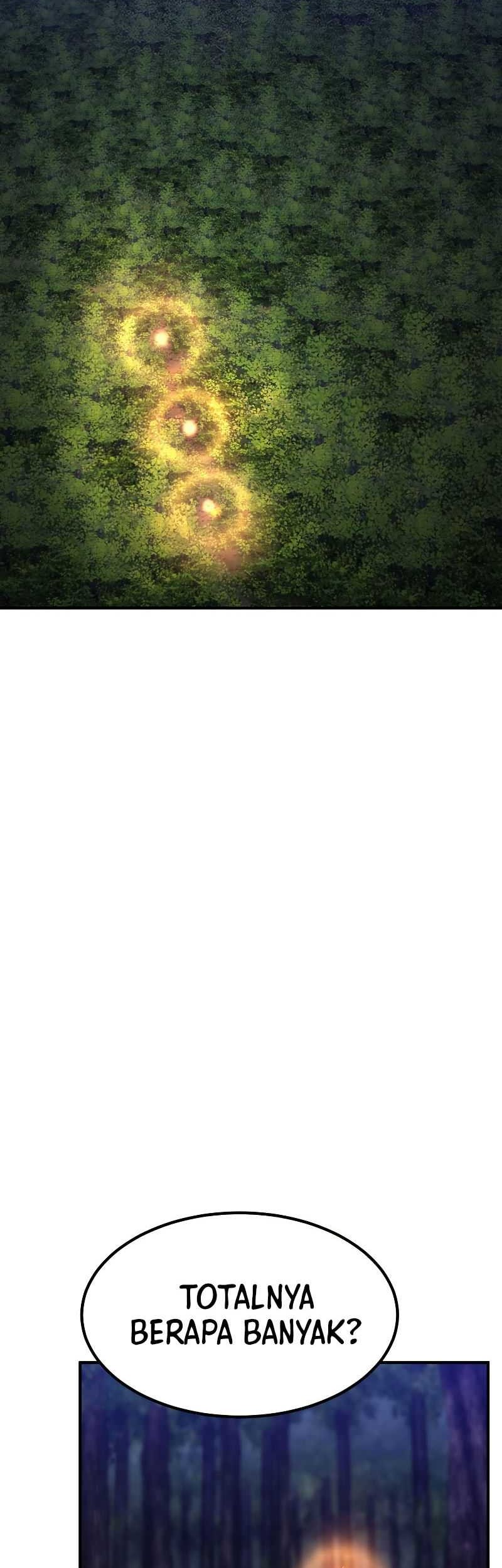 Standard of Reincarnation Chapter 80 - halaman 40