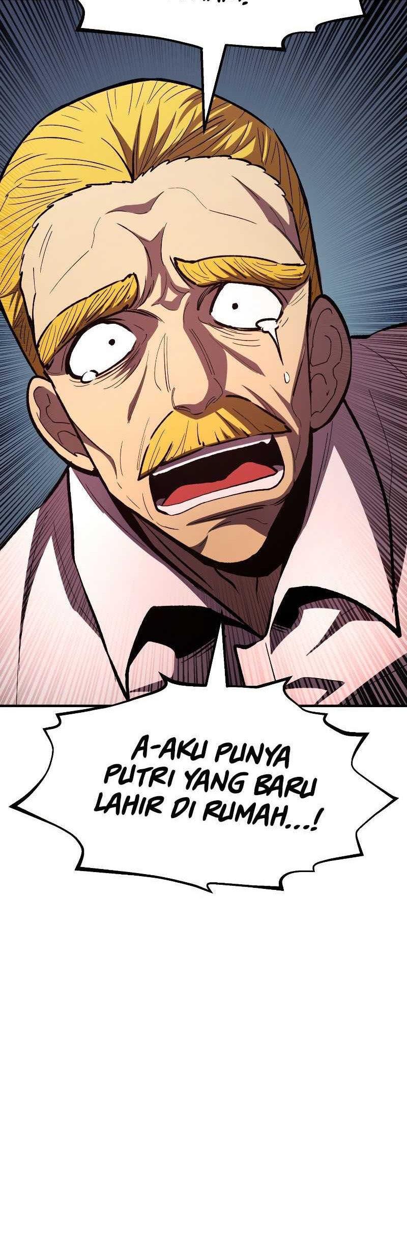 Standard of Reincarnation Chapter 80 - halaman 45