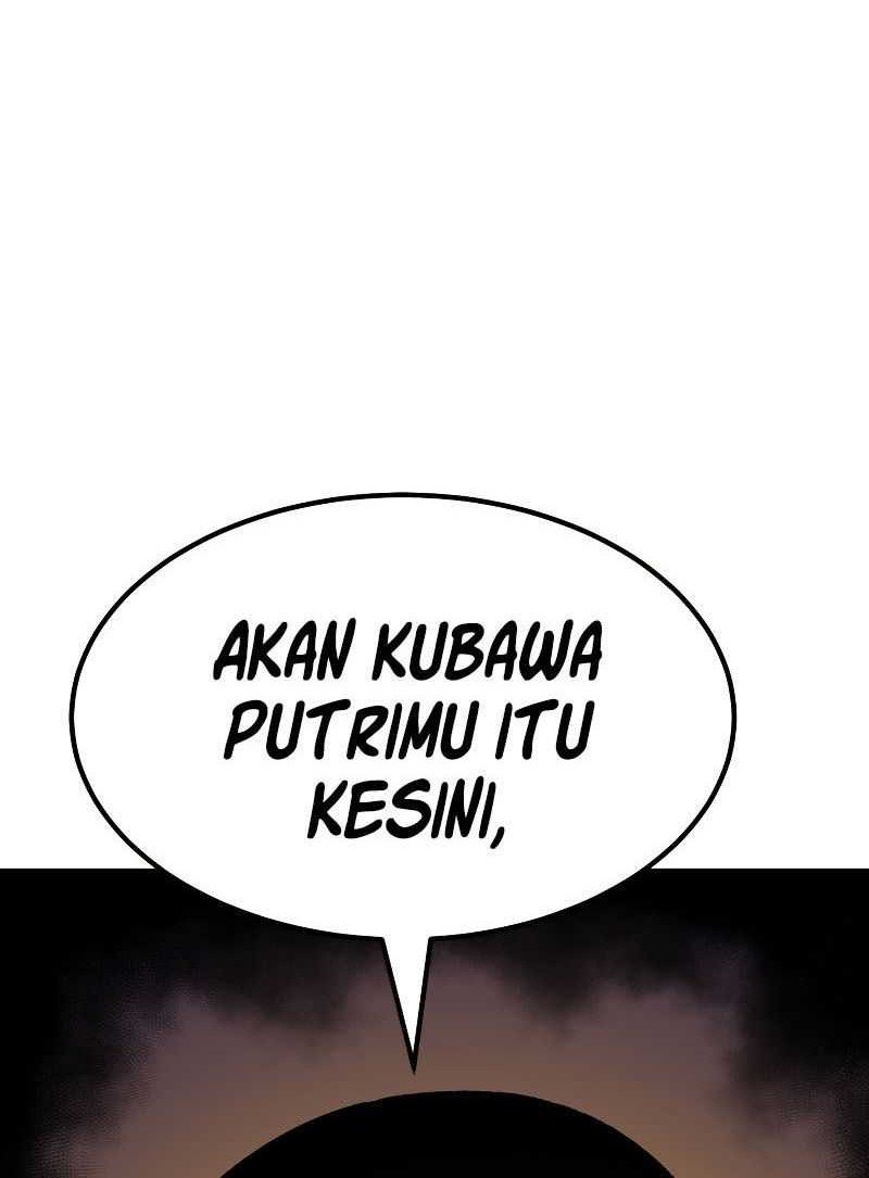 Standard of Reincarnation Chapter 80 - halaman 49