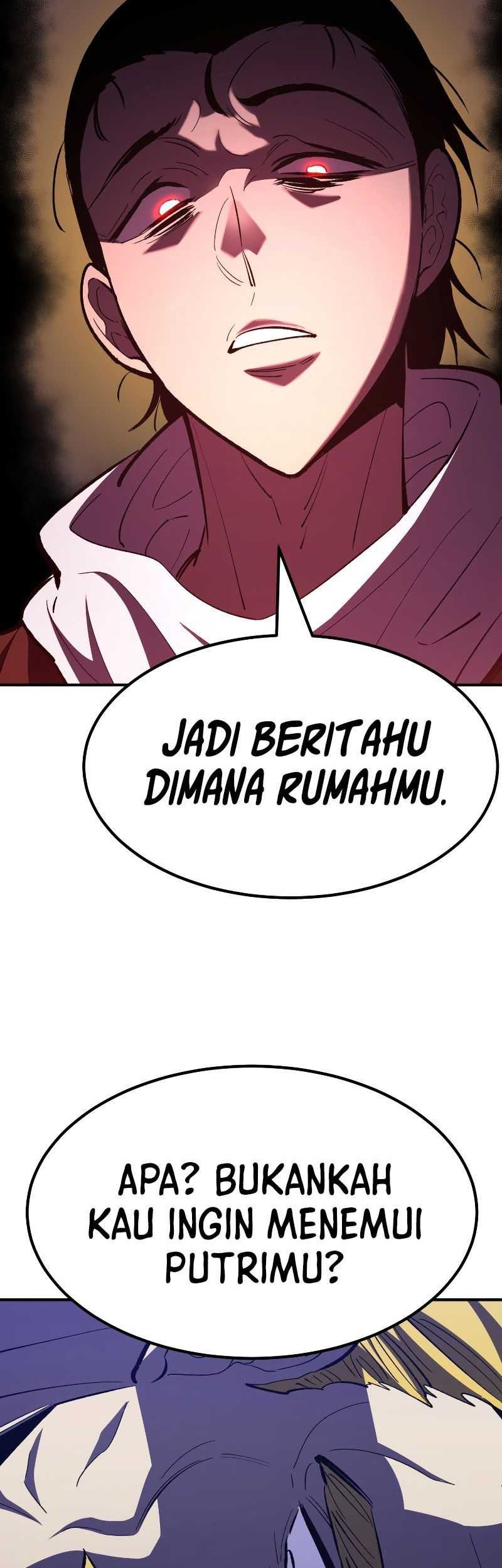 Standard of Reincarnation Chapter 80 - halaman 50