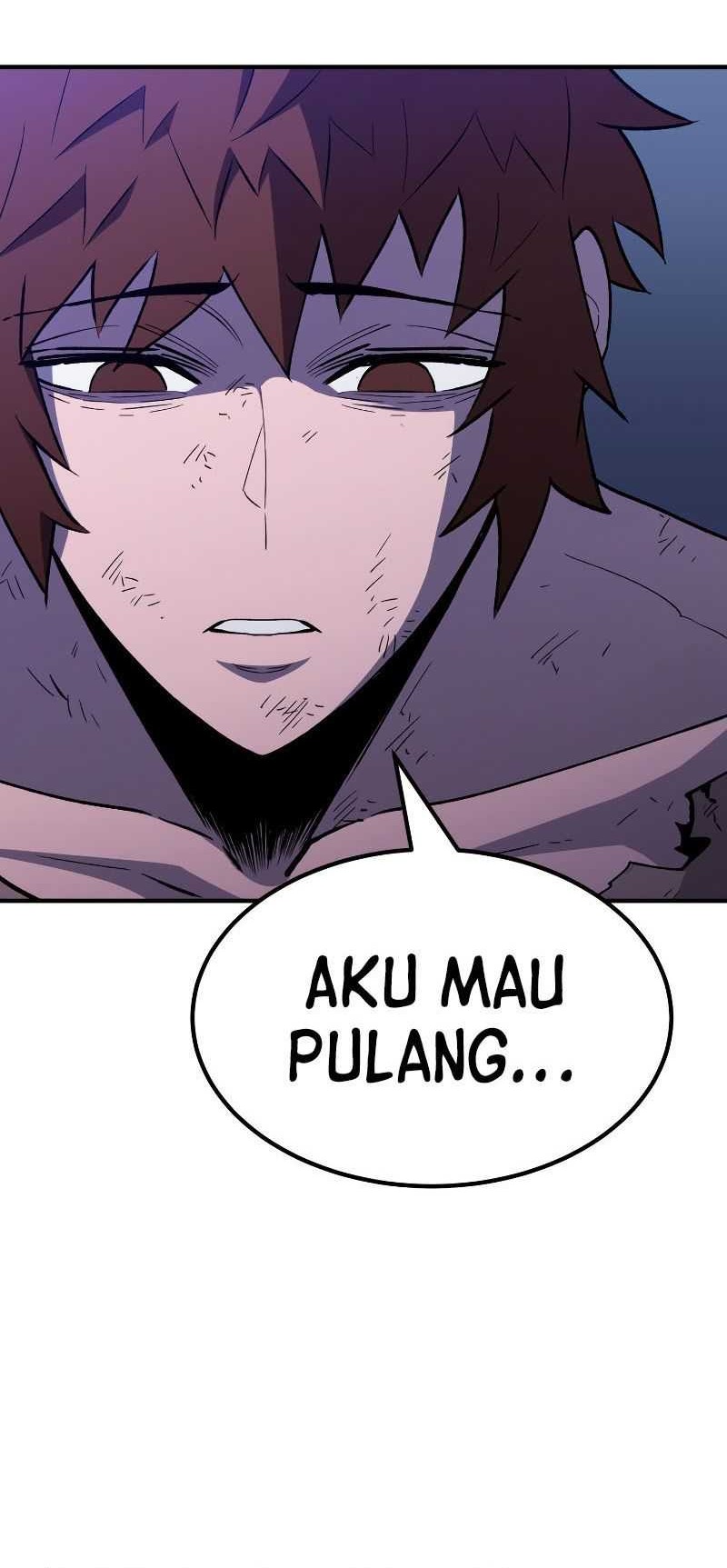 Standard of Reincarnation Chapter 80 - halaman 53