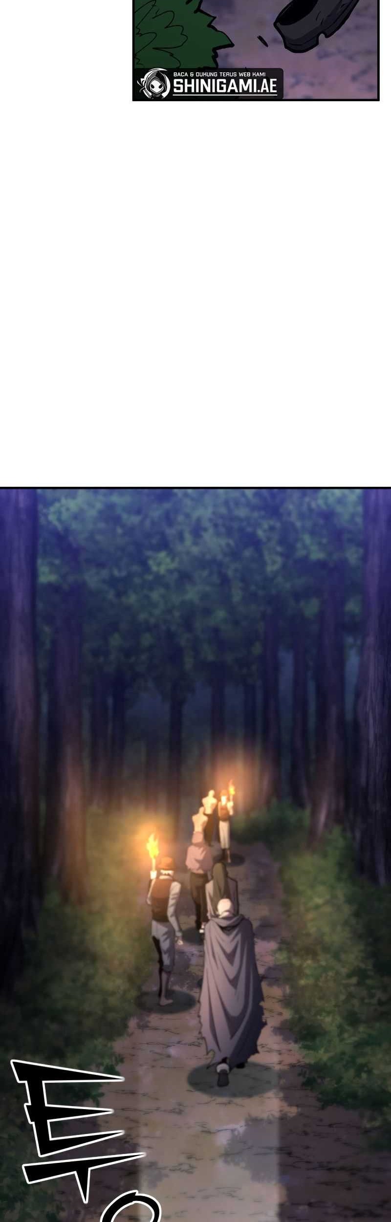 Standard of Reincarnation Chapter 80 - halaman 55