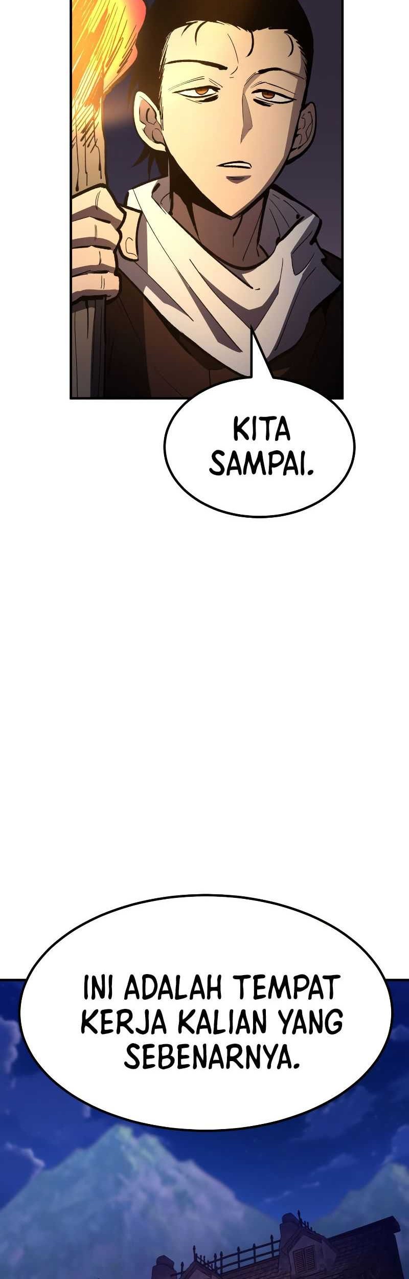 Standard of Reincarnation Chapter 80 - halaman 57