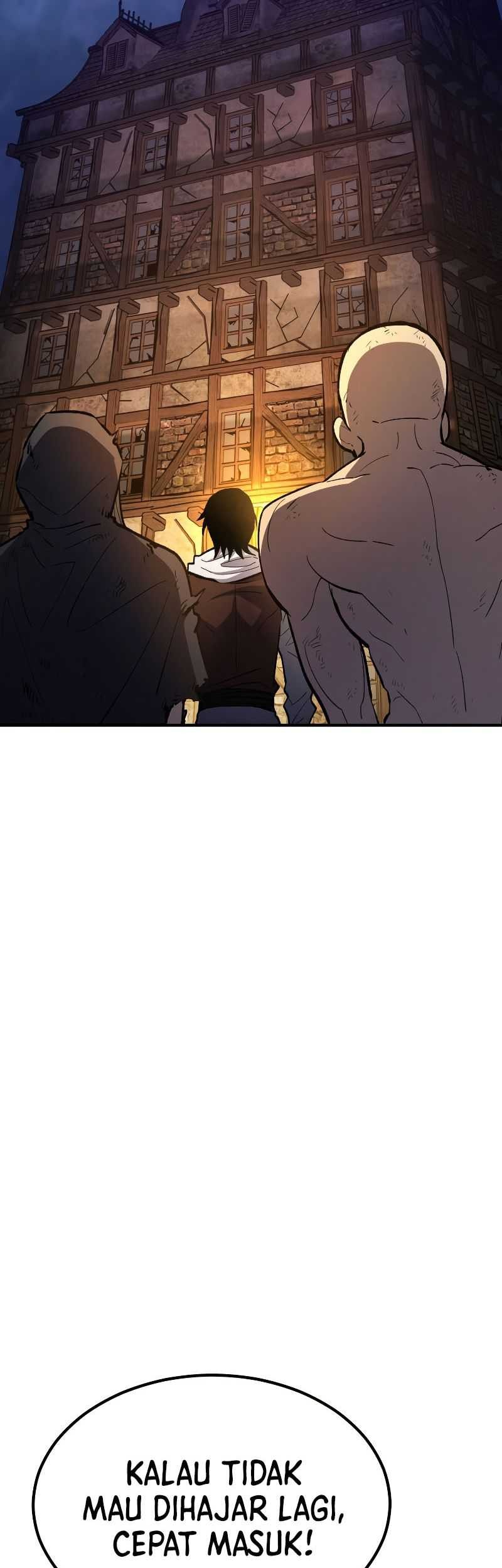 Standard of Reincarnation Chapter 80 - halaman 58
