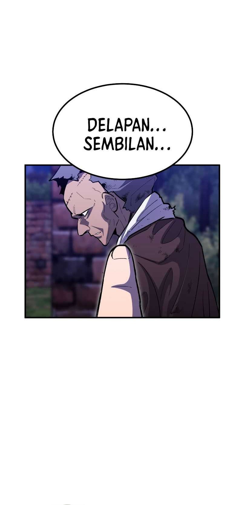 Standard of Reincarnation Chapter 80 - halaman 61