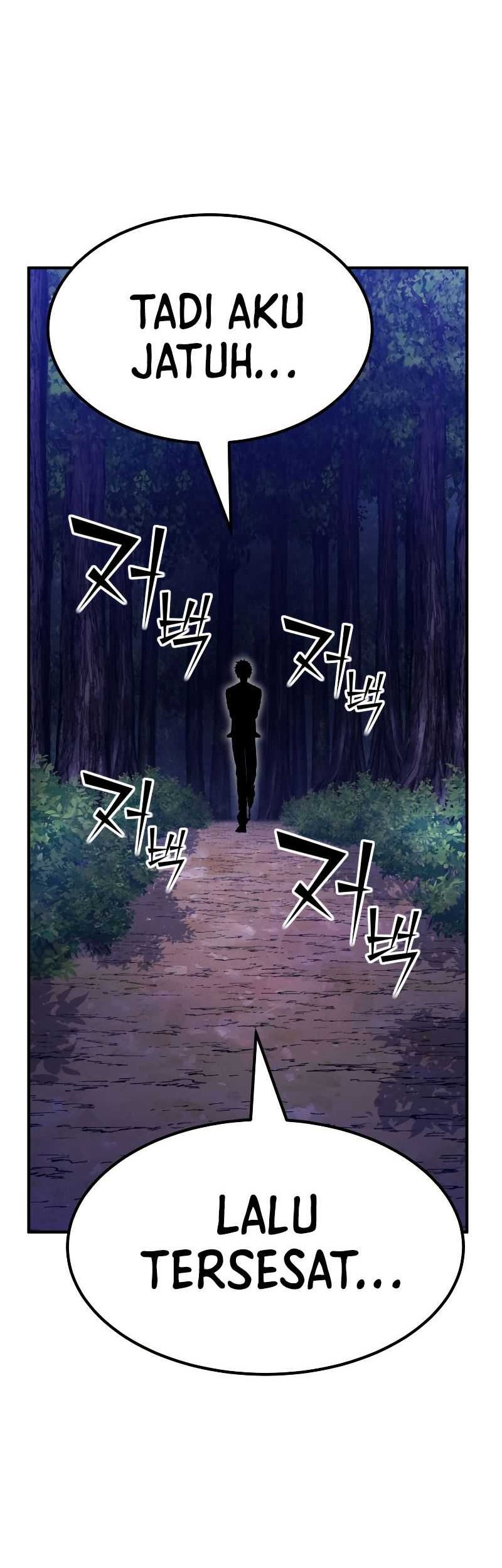 Standard of Reincarnation Chapter 80 - halaman 67