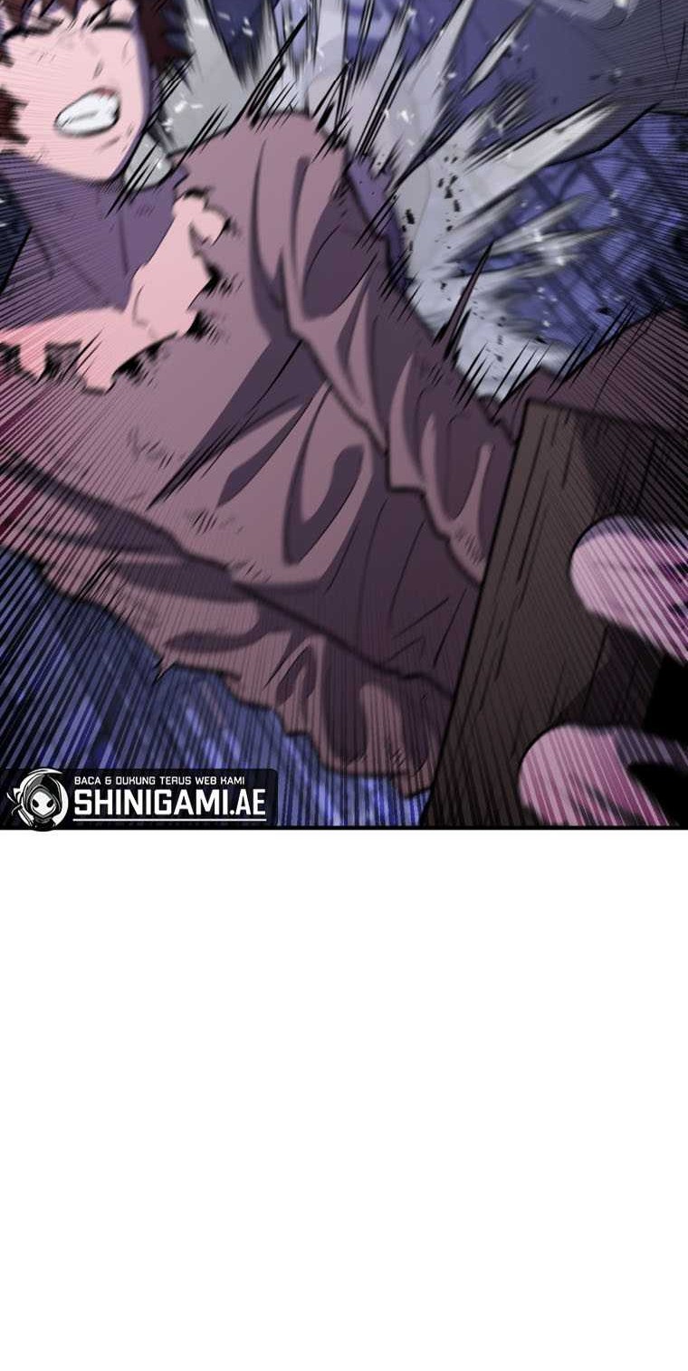 Standard of Reincarnation Chapter 81 - halaman 25