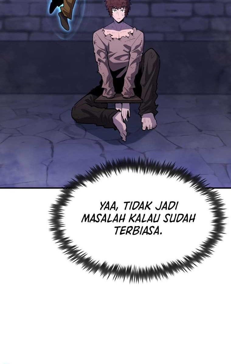 Standard of Reincarnation Chapter 81 - halaman 29
