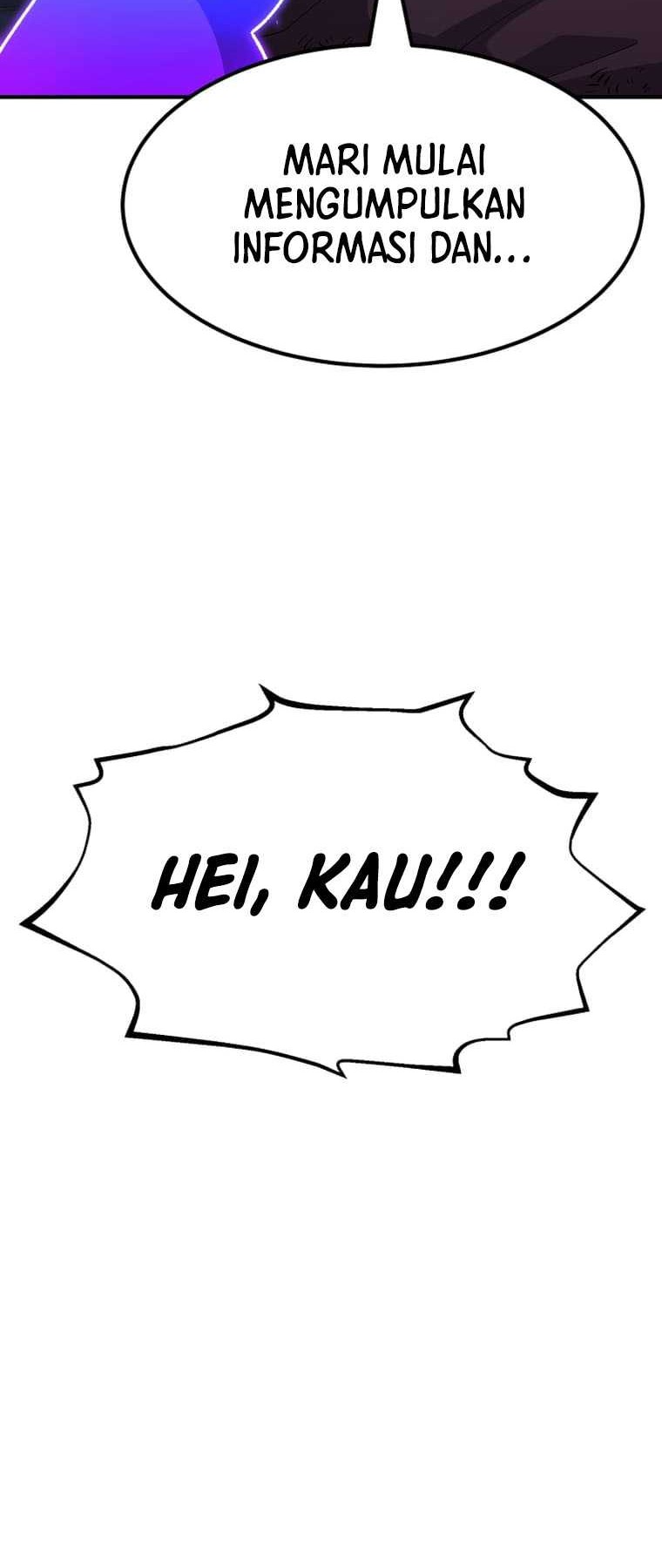 Standard of Reincarnation Chapter 81 - halaman 33