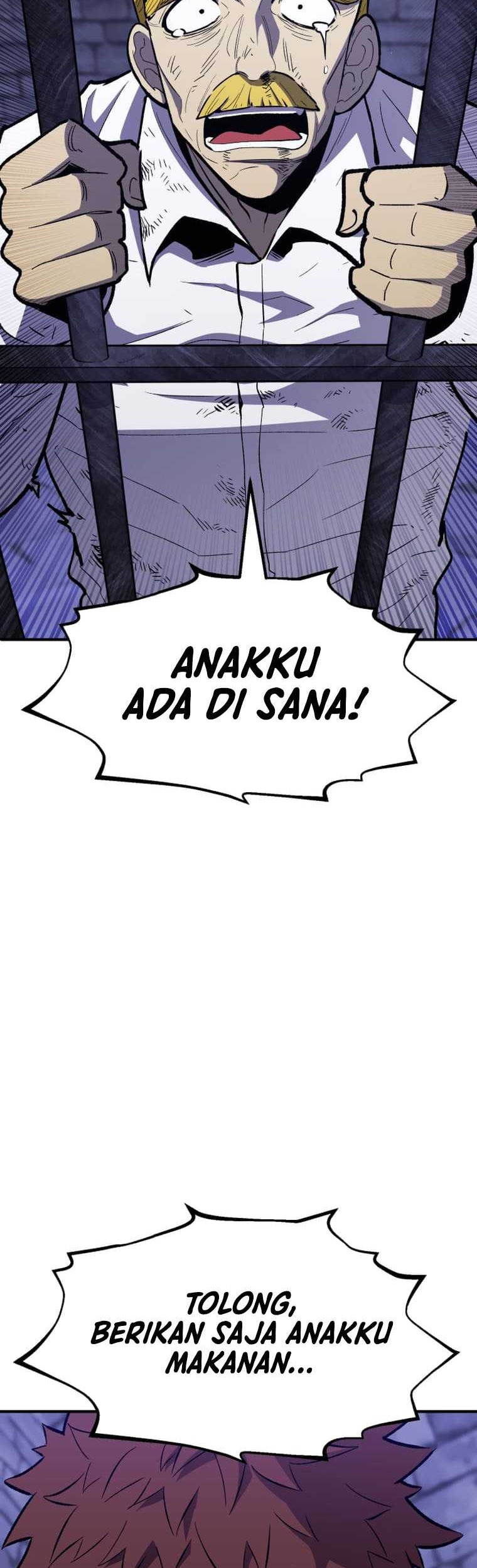Standard of Reincarnation Chapter 81 - halaman 35