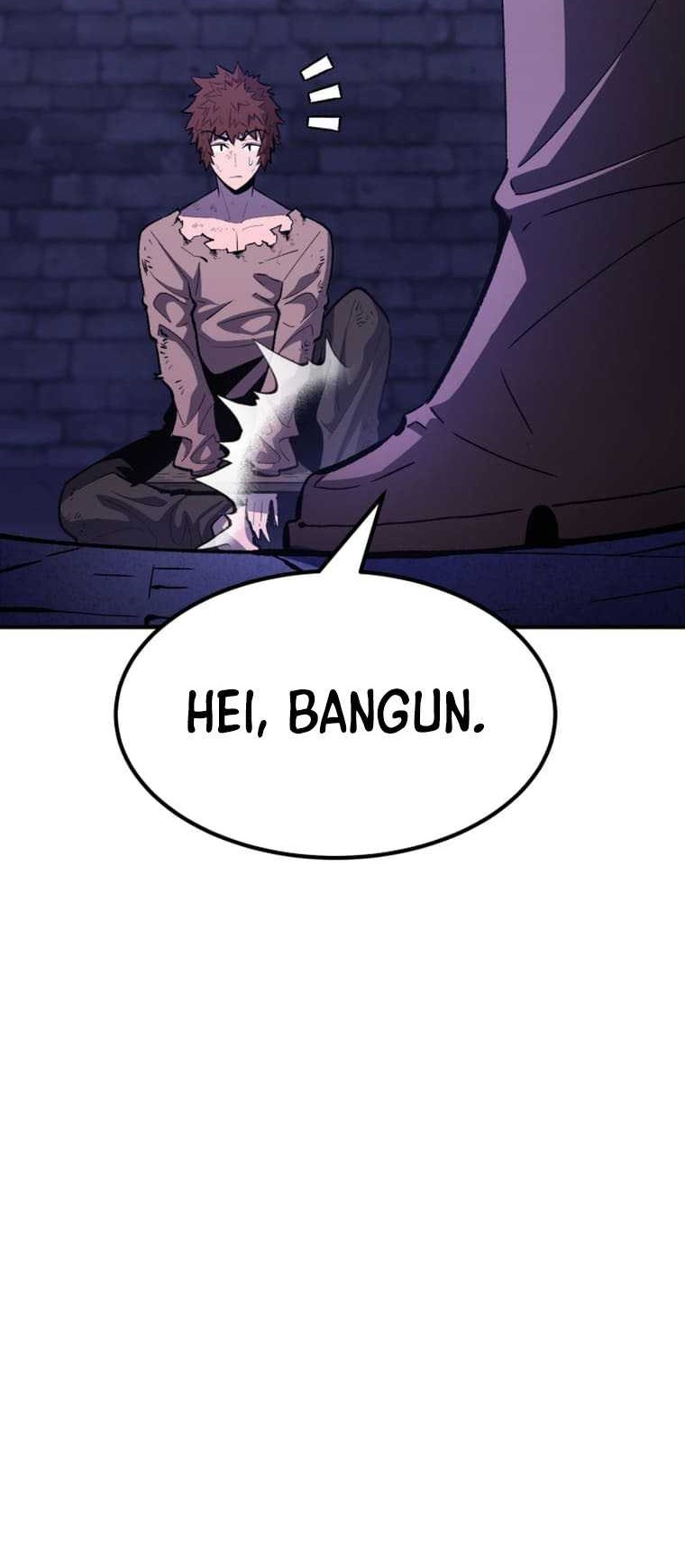 Standard of Reincarnation Chapter 81 - halaman 37