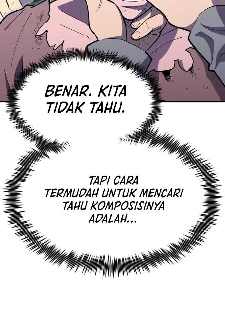 Standard of Reincarnation Chapter 81 - halaman 41