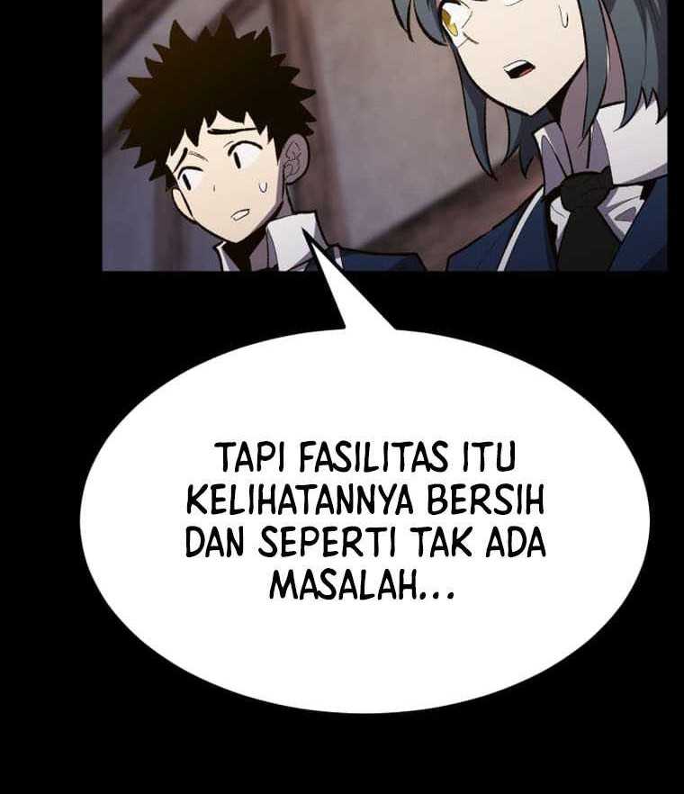 Standard of Reincarnation Chapter 81 - halaman 5