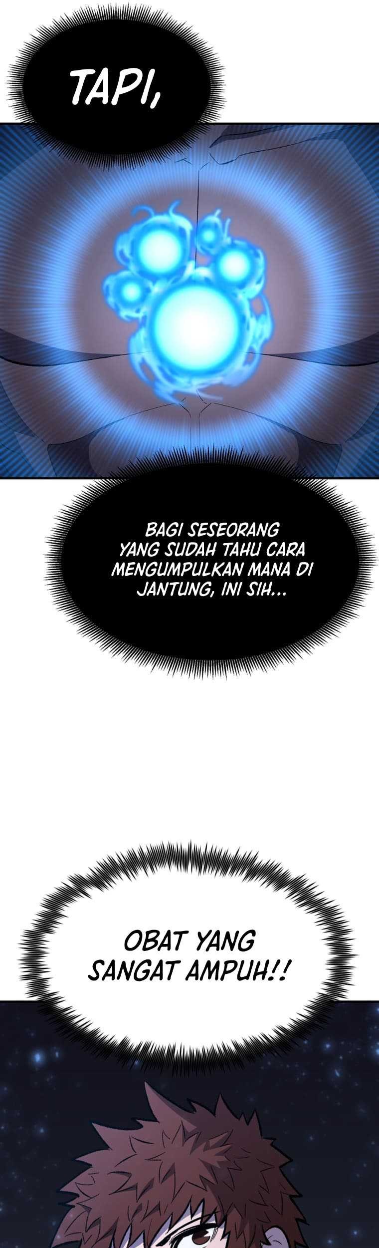 Standard of Reincarnation Chapter 81 - halaman 54