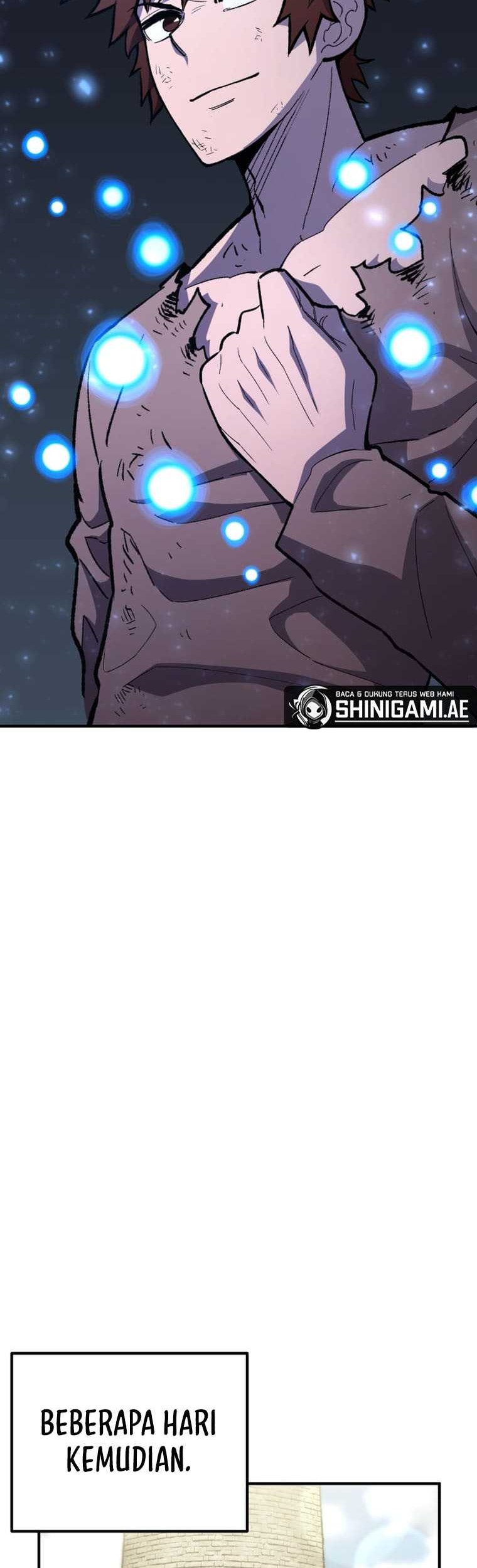 Standard of Reincarnation Chapter 81 - halaman 55