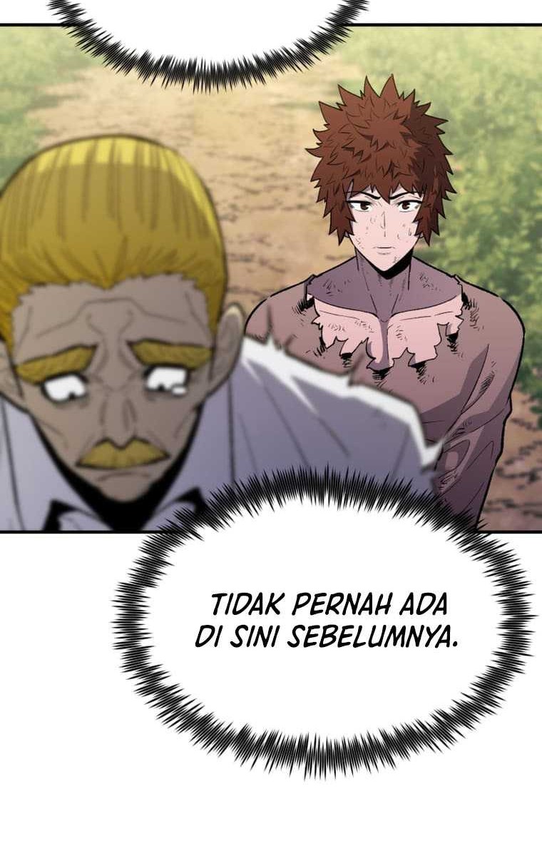 Standard of Reincarnation Chapter 81 - halaman 57