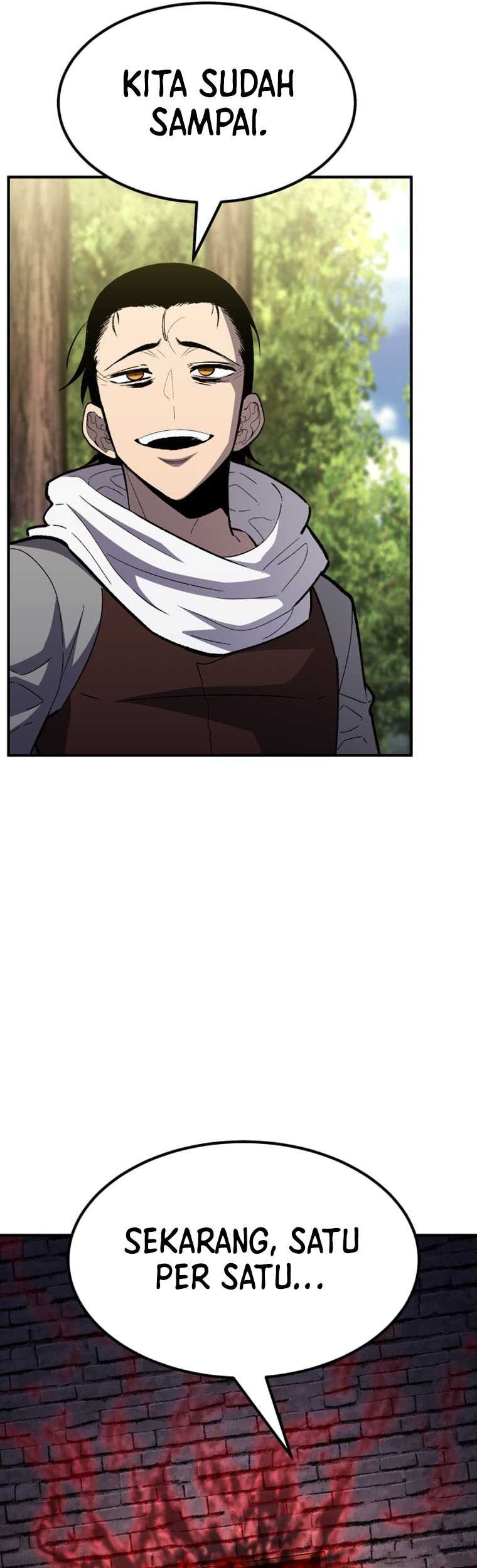 Standard of Reincarnation Chapter 81 - halaman 58