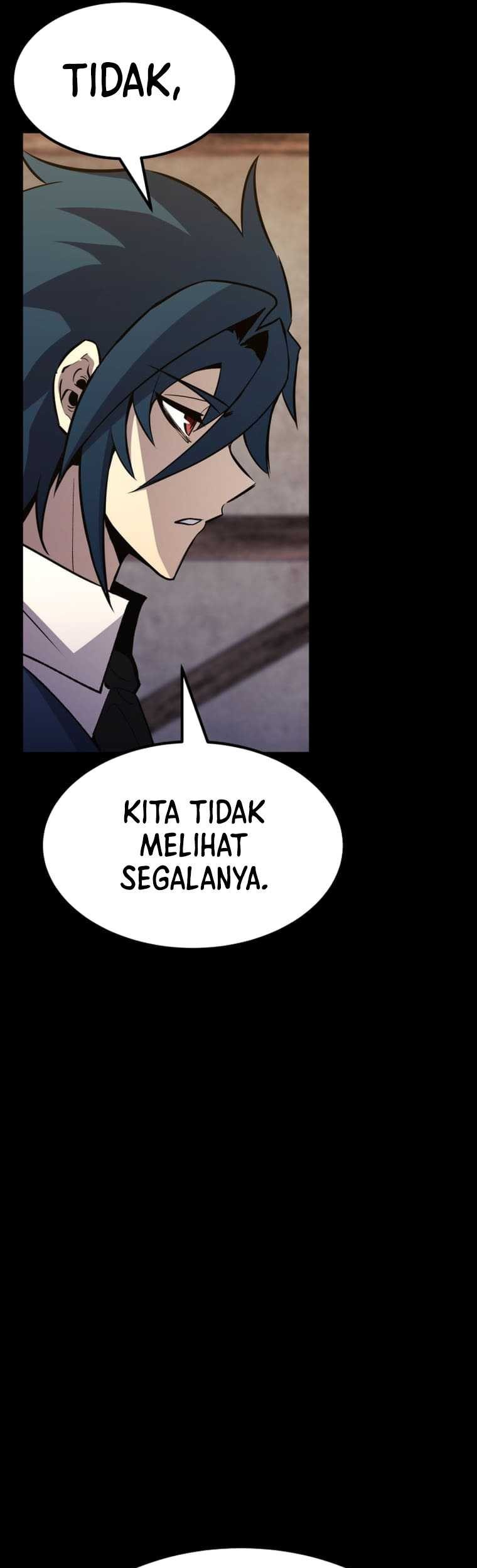 Standard of Reincarnation Chapter 81 - halaman 6