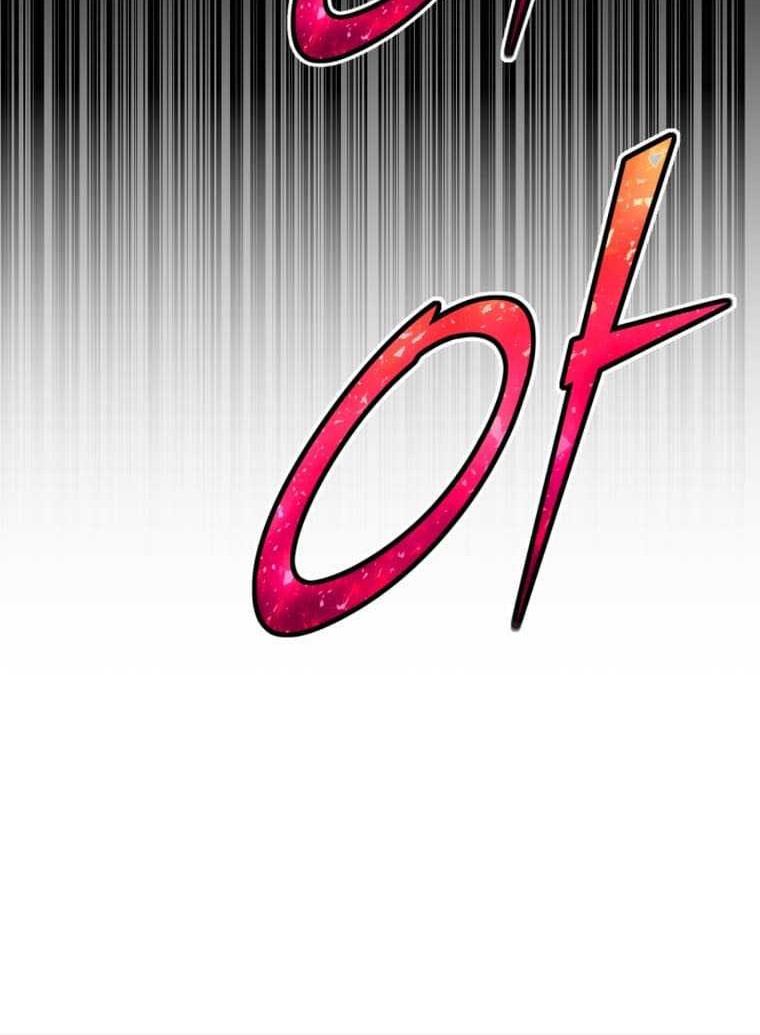 Standard of Reincarnation Chapter 81 - halaman 65