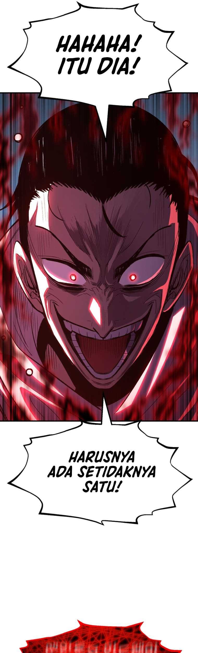Standard of Reincarnation Chapter 81 - halaman 70