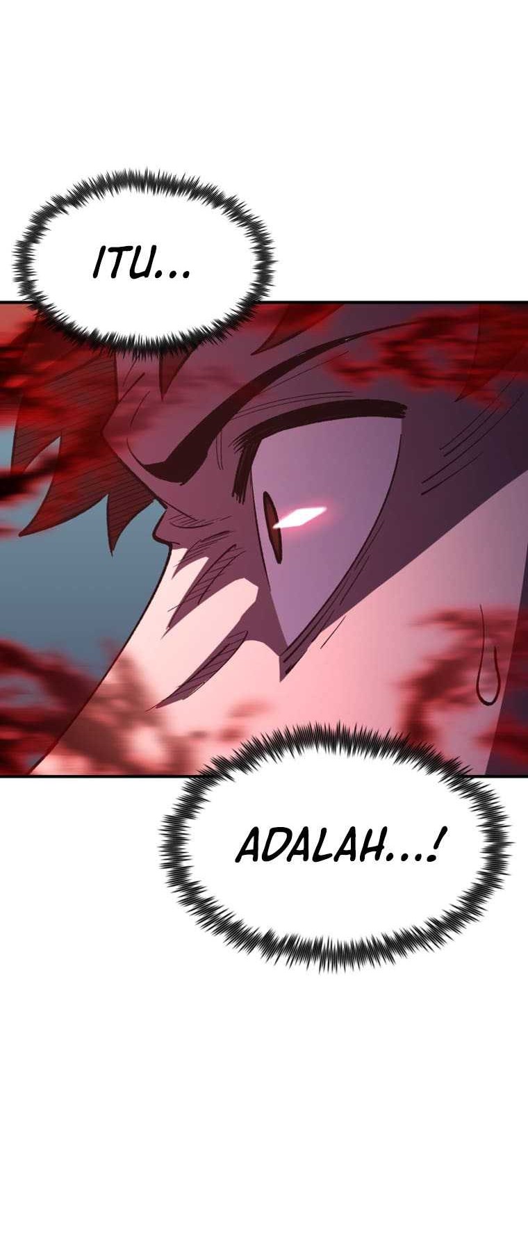 Standard of Reincarnation Chapter 81 - halaman 73