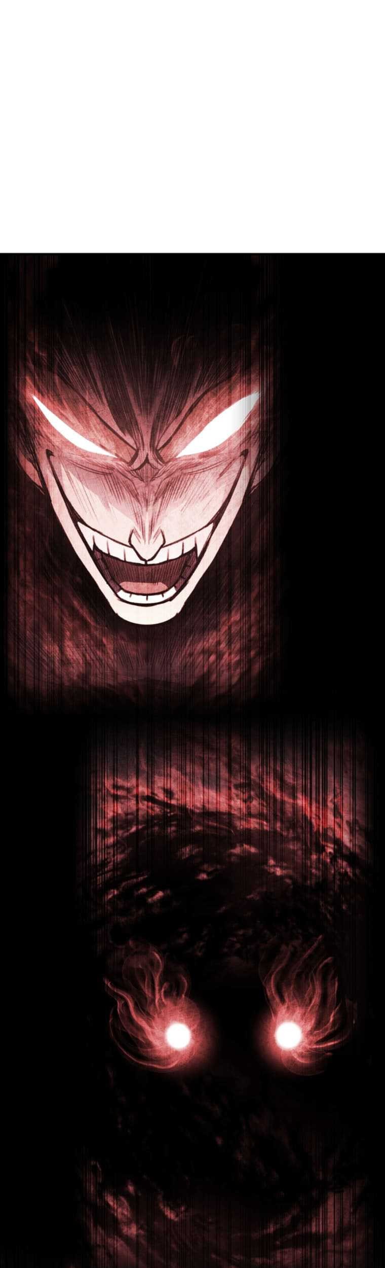 Standard of Reincarnation Chapter 81 - halaman 74