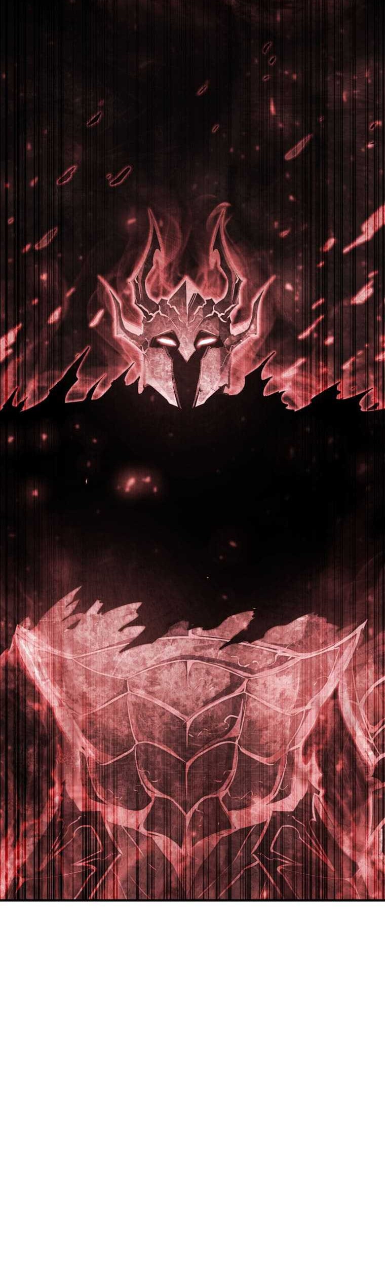 Standard of Reincarnation Chapter 81 - halaman 75