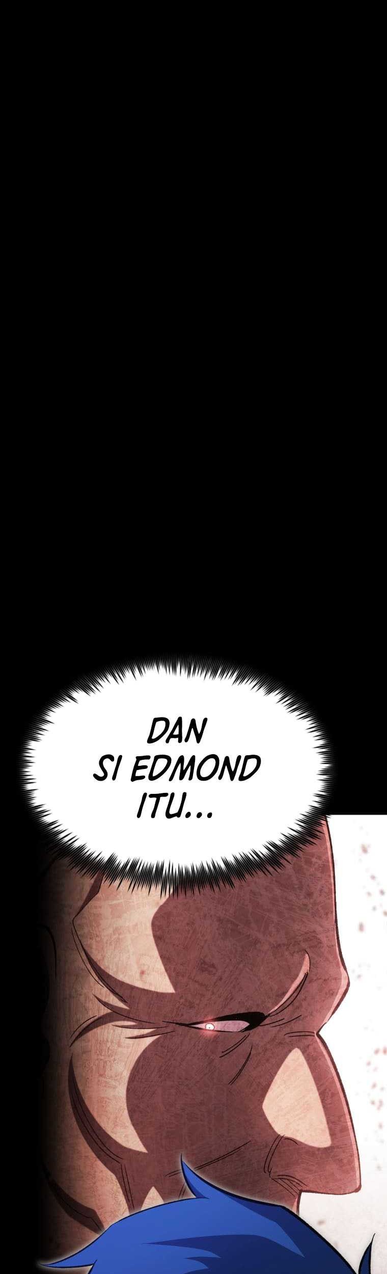 Standard of Reincarnation Chapter 81 - halaman 8