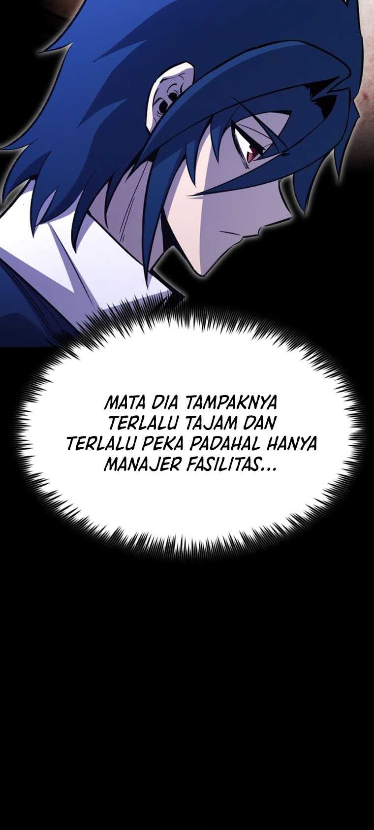 Standard of Reincarnation Chapter 81 - halaman 9