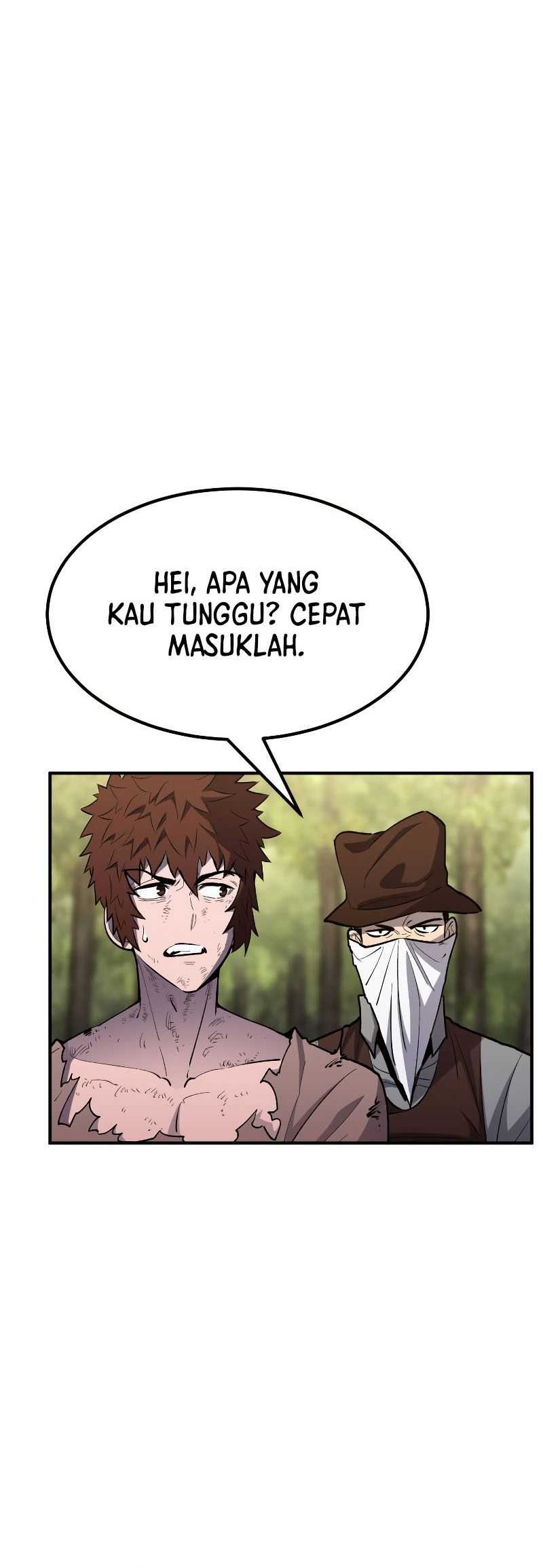 Standard of Reincarnation Chapter 82 - halaman 13