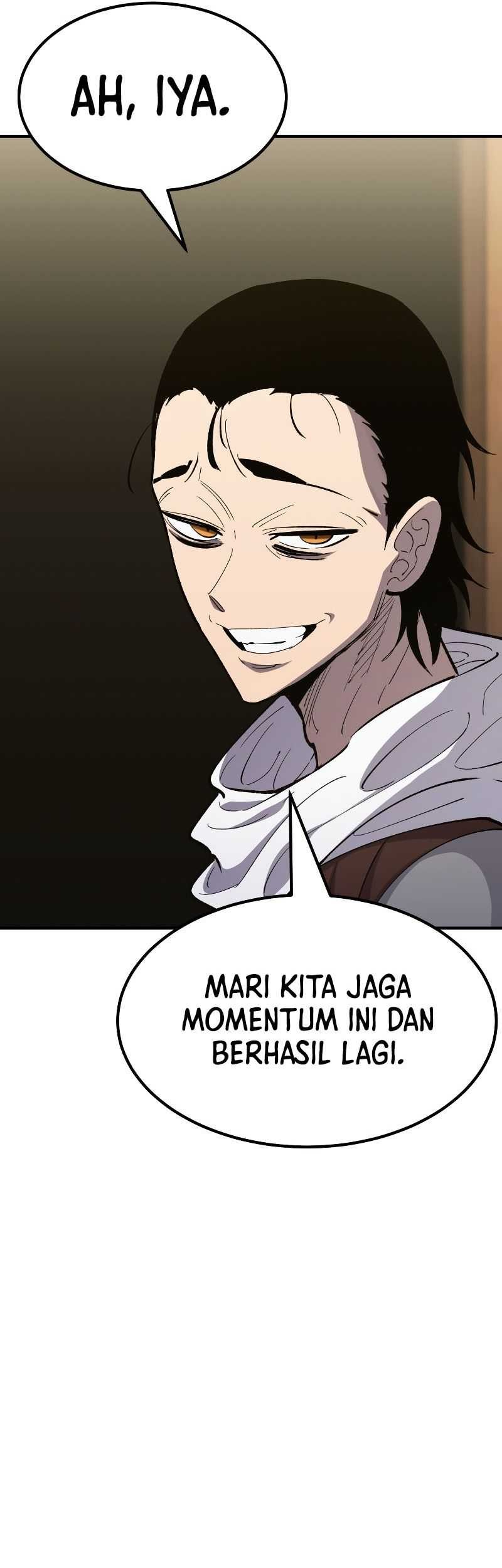 Standard of Reincarnation Chapter 82 - halaman 14