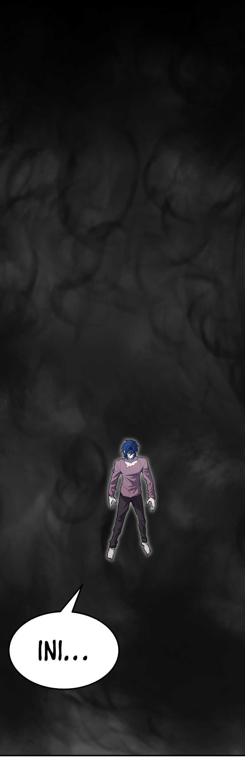 Standard of Reincarnation Chapter 82 - halaman 18