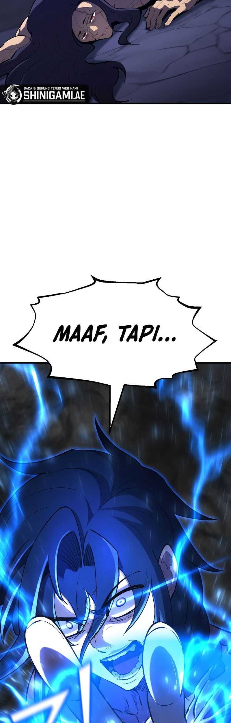 Standard of Reincarnation Chapter 82 - halaman 23