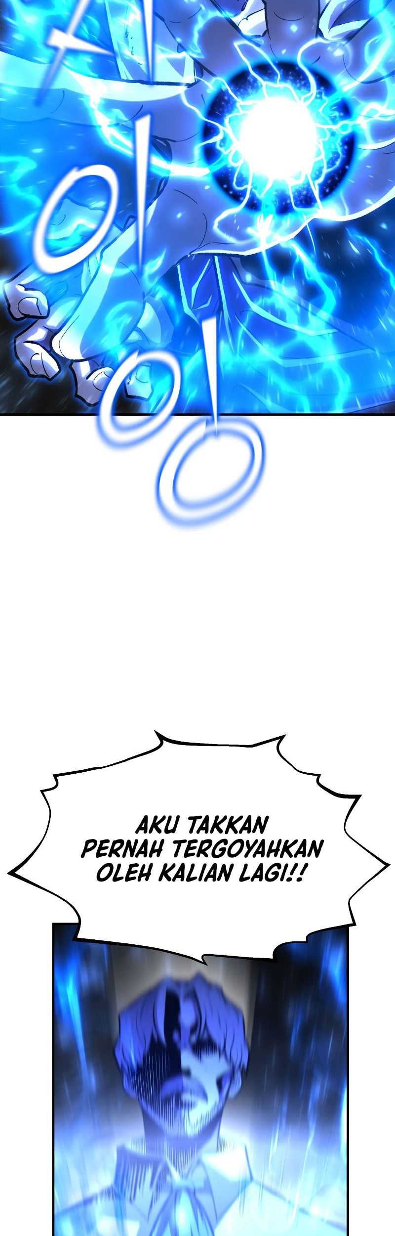 Standard of Reincarnation Chapter 82 - halaman 24