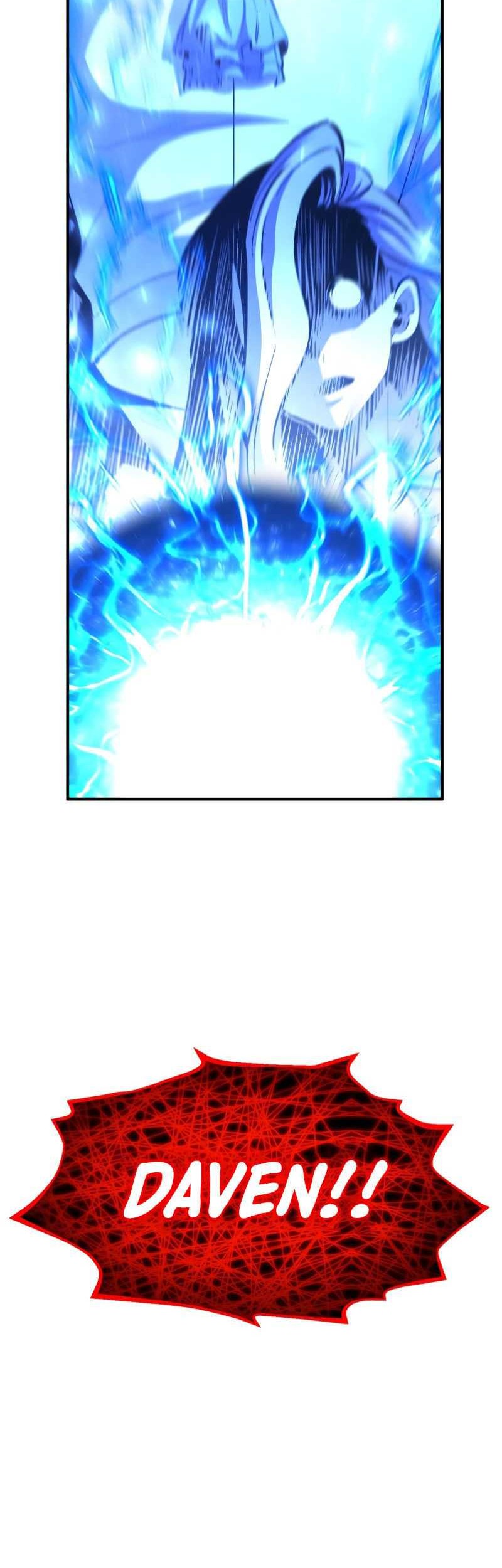 Standard of Reincarnation Chapter 82 - halaman 25