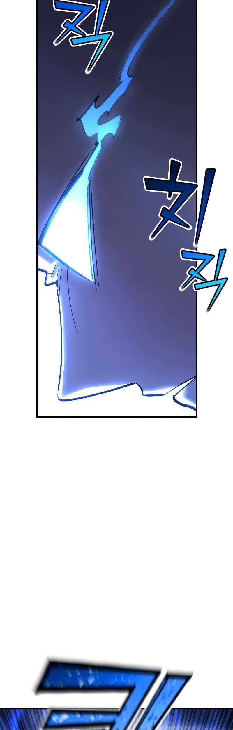 Standard of Reincarnation Chapter 82 - halaman 28
