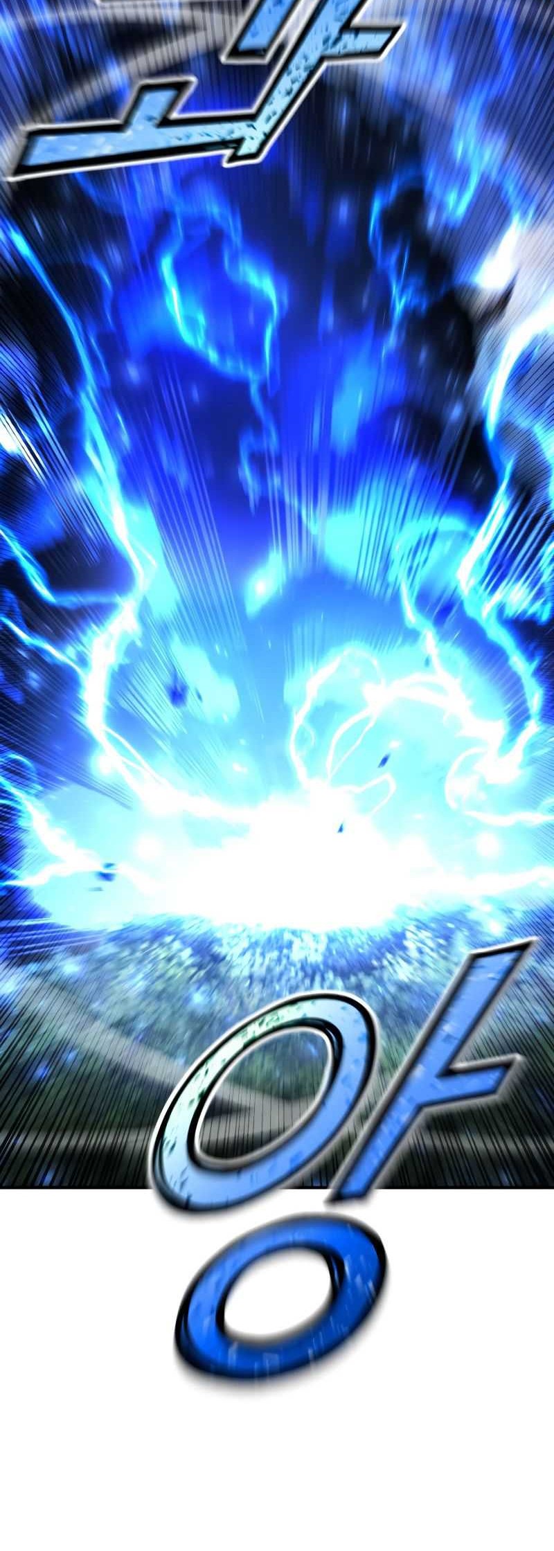 Standard of Reincarnation Chapter 82 - halaman 29