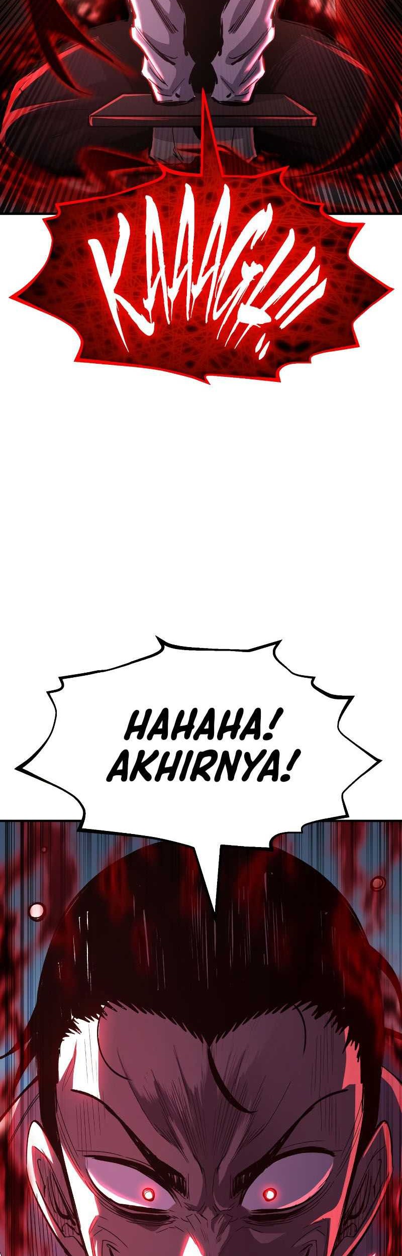 Standard of Reincarnation Chapter 82 - halaman 3