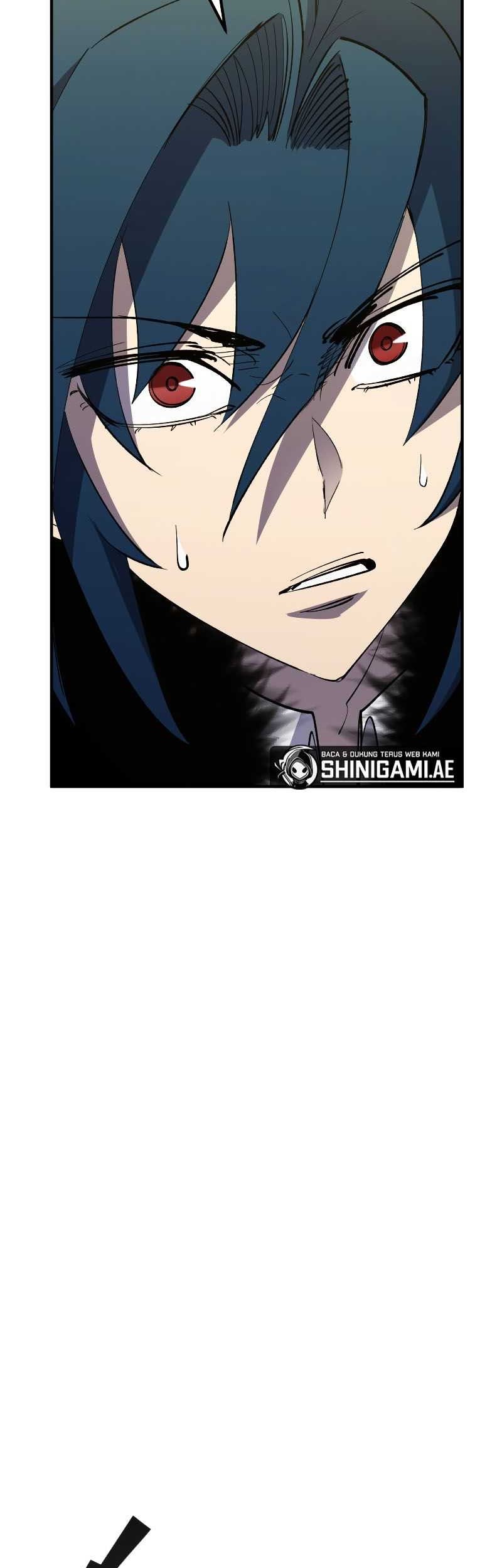 Standard of Reincarnation Chapter 82 - halaman 32