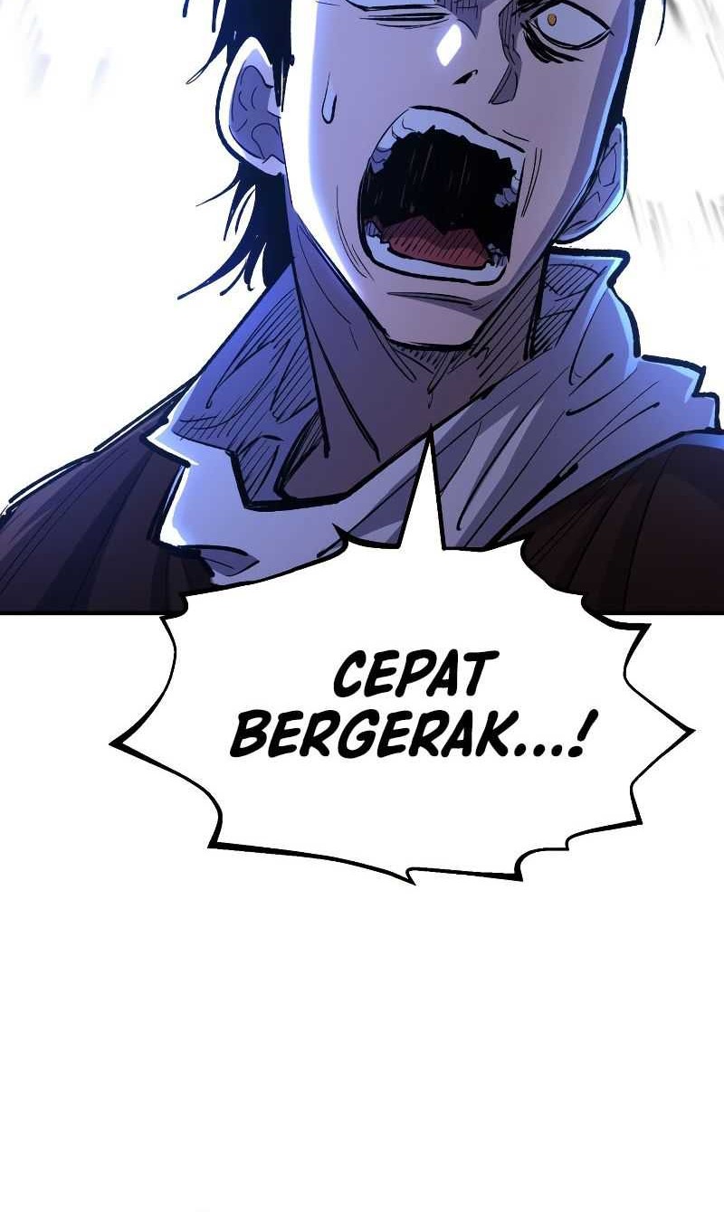 Standard of Reincarnation Chapter 82 - halaman 37