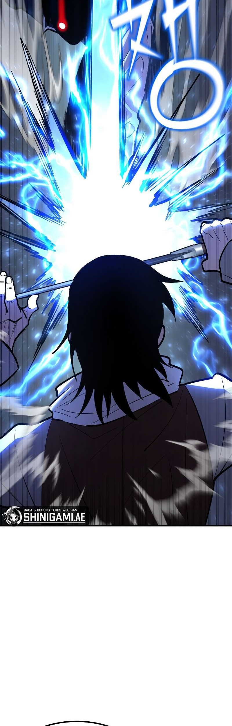 Standard of Reincarnation Chapter 82 - halaman 39