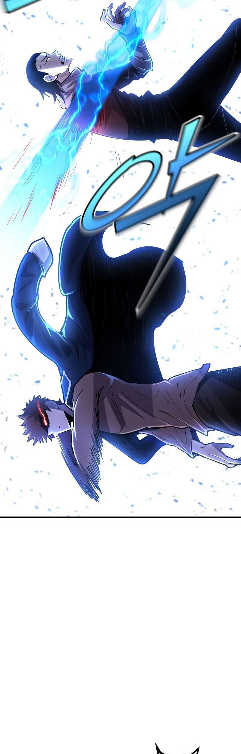 Standard of Reincarnation Chapter 82 - halaman 42