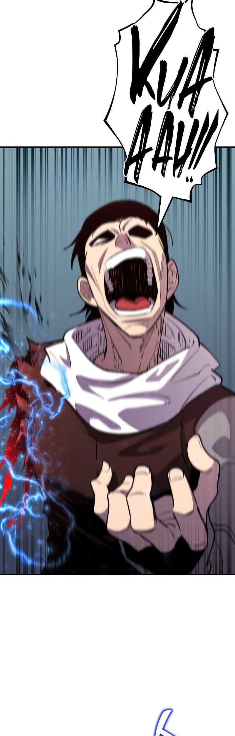 Standard of Reincarnation Chapter 82 - halaman 43